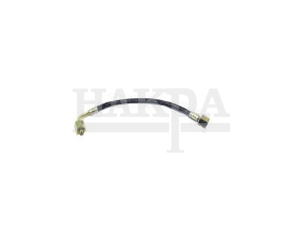 1076178
979973-VOLVO-CABIN LIFTING HOSE